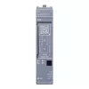 SIEMENS SIMATIC ET 200SP digitaal uitgangsmodule DQ 4x24VDC/2A ST (6ES7132-6BD21-0BA0)