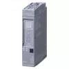 SIEMENS SIMATIC ET 200SP digitaal uitgangsmodule DQ 4x24VDC/2A ST (6ES7132-6BD21-0BA0)