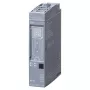SIEMENS SIMATIC ET 200SP digitaal uitgangsmodule DQ 4x24VDC/2A ST (6ES7132-6BD21-0BA0)