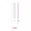 Siemens SIMATIC ET 200SP digitaal uitgangsmodule DQ 8x24VDC 6ES7132-6BF01-0CA0