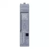 Siemens SIMATIC ET 200SP digitaal uitgangsmodule DQ 8x24VDC 6ES7132-6BF01-0CA0