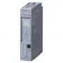 Siemens SIMATIC ET 200SP digitaal uitgangsmodule DQ 8x24VDC 6ES7132-6BF01-0CA0