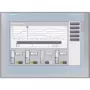 Siemens SIMATIC HMI KTP1200 Basic touchpanel, 12,1 inch TFT, 1280x800, PROFINET, 24V DC, 6AV2123-2MB03-0AX0