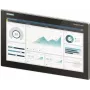 Siemens SIMATIC HMI MTP1500 Unified Comfort Panel 15,6 inch Full HD multi-touch 6AV21283QB060AX1
