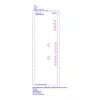 SIEMENS SIMATIC PN/PN Coupler 6ES7158-3AD10-0XA0 | PROFINET IO-koppelaar voor netwerkkoppeling