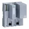 SIEMENS SIMATIC PN/PN Coupler 6ES7158-3AD10-0XA0 | PROFINET IO-koppelaar voor netwerkkoppeling