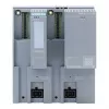 SIEMENS SIMATIC PN/PN Coupler 6ES7158-3AD10-0XA0 | PROFINET IO-koppelaar voor netwerkkoppeling