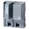 SIEMENS SIMATIC PN/PN Coupler 6ES7158-3AD10-0XA0 | PROFINET IO-koppelaar voor netwerkkoppeling