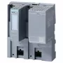 SIEMENS SIMATIC PN/PN Coupler 6ES7158-3AD10-0XA0 | PROFINET IO-koppelaar voor netwerkkoppeling