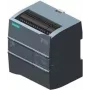 Siemens SIMATIC S7-1200 CPU 1211C, 6 DI, 2 AI (0-10 VDC), 3 HSC, 4 relaisuitgangen, 24V DC, PROFINET, 50 KB geheugen 6ES7211-1BE40-0XB0
