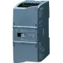 Siemens 6ES7222-1BH32-0XB0 Digitale en analoge I/O-module