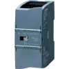 Siemens 6ES7223-1BL32-0XB0 Digitale en analoge I/O-module, source-uitgang