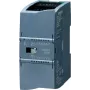 Siemens 6ES7223-1BL32-0XB0 Digitale en analoge I/O-module, source-uitgang