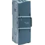 Siemens SIMATIC S7-1200 RS485-communicatiemodule 6ES7241-1CH32-0XB0
