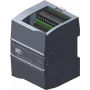 Siemens SIMATIC S7-1200 SM 1223 digitale in-/uitgangsmodule, 16 DI 24V DC, 16 DO relais, 2A 6ES7223-1PL32-0XB0