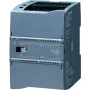Siemens SIMATIC S7-1200 SM 1223 digitaal in-/uitgangsmodule, 8 DI/8 DO, 24 V DC, transistor 6ES7223-1BH32-0XB0