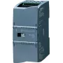 Siemens SIMATIC S7-1200 SM 1231 analoog ingangsmodule 6ES7231-4HD32-0XB0, 4 AI, 0-20mA/4-20mA, 13-bit, steekbare klemmen