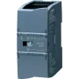Siemens SIMATIC S7-1200 SM 1234 analoog in-/uitgangsmodule 6ES7234-4HE32-0XB0