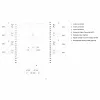 Siemens SIMATIC S7-1500 analoog ingangsmodule AI 8xU/I/RTD/TC 16 bit - 6ES7531-7KF00-0AB0
