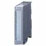 Siemens SIMATIC S7-1500 analoog ingangsmodule AI 8xU/I/RTD/TC 16 bit - 6ES7531-7KF00-0AB0