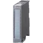 Siemens SIMATIC S7-1500 analoge uitgangsmodule AQ 8xU/I HS (6ES75325HF000AB0)