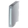 Siemens SIMATIC S7-1500 digitale ingangsmodule DI 16 x 24V DC, 16 kanalen, Type 3, diagnostiek, isochrone modus