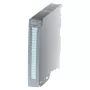 Siemens SIMATIC S7-1500 digitaal uitgangsmodule DQ 16x24VDC/0.5A (6ES7522-1BH10-0AA0)