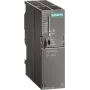Siemens SIMATIC S7-300 CPU 317-2 DP, 1 MB werkgeheugen, MPI/DP- en PROFIBUS DP-interfaces, 24V DC, DIN-railmontage 6ES73172AK140AB0