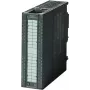 Siemens SIMATIC S7-300 SM 322 digitaal uitvoermodule 16DA 24V DC 0,5A 6ES73221BH010AA0