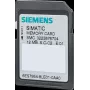 SIEMENS SIMATIC S7 geheugenkaart 24MB Flash voor S7-1200/S7-1500/SINAMICS (6ES7954-8LE03-0AA0)