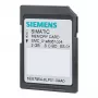 Siemens SIMATIC S7 6ES7954-8LL04-0AA0 geheugenkaart 256 MB voor S7-1x00 CPU