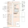 Siemens SINAMICS G120 CU250S-2 PN besturingseenheid 6SL3244-0BB12-1BA1