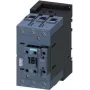 Siemens SIRIUS 3RT2 3-polig vermogenscontactor 65A AC-3 230V AC spoel 1NO+1NC schroefklemmen 3RT20451AP00
