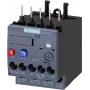 Siemens 3RU2116-1BB0 Thermisch overbelastingsrelais