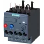 SIEMENS SIRIUS 3RU21161JB0 thermisch overbelastingsrelais 7-10 A klasse 10 S00 schroefklemmen