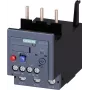 Siemens SIRIUS 3RU2136-4FB0 thermische overbelastingsbeveiliging, 28-40 A, klasse 10, 3-polig, schroefklemmen