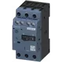 SIEMENS SIRIUS 3RV1011-1JA15 motorbeveiligingsschakelaar, 3-polig, 7...10 A, 130 A kortsluitafschakelaar, S00, schroefklemmen