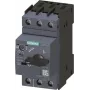Siemens SIRIUS 3RV2 motorbeveiligingsschakelaar 0,45-0,63A 3RV2021-0GA10