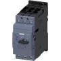 Siemens SIRIUS 3RV2 motorbeveiligingsschakelaar 3RV2031-4PA10, 3-polig, 28-32 A, 690 V AC, klasse 10, schroefklemmen