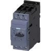SIEMENS SIRIUS 3RV2031-4WA10 motorbeveiligingsschakelaar, 2,2-3,2 A, klasse 10, 690 V AC, 3-polig, schroefklem