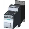 Siemens SIRIUS 3RW3016-1BB04 softstarter, 16 A, 200-480 V, 24 V AC/DC, 7,5 kW