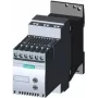 Siemens SIRIUS 3RW3016-1BB04 softstarter, 16 A, 200-480 V, 24 V AC/DC, 7,5 kW