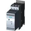 Siemens SIRIUS S0 3RW3027-1BB04 softstarter