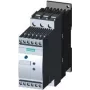 Siemens SIRIUS S0 3RW3027-1BB04 Softstarter