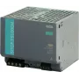 Siemens SITOP PSU8200 24V/20A DIN-rail voeding 6EP1436-3BA10