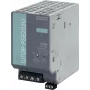 Siemens SITOP PSU8600 buffer module 6EP1961-3BA21, 24 V DC, 100 W, 200 ms, condensatorgebaseerd, DIN-rail