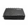Sierra Wireless MP70 voertuig-LTE-router, LTE-A Pro, WiFi