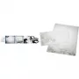 SIGEL DP250 designpapier A4 90 g/m² 25 vel meerkleurig