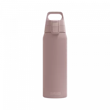 SIGG Shield Therm One 0,75L Dusk Vacuümgeïsoleerde Waterfles