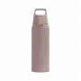 SIGG Shield Therm One 0,75L Dusk Vacuümgeïsoleerde Waterfles